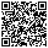 QR Code for Lowcountry Ahec in Walterboro, SC 29488