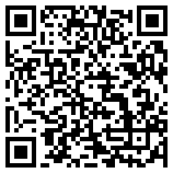 QR Code for Macklen Septic Tank Service in Myrtle Beach, SC 29588