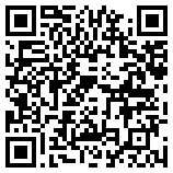 QR Code for Us Marine Corps Recruiting in Charleston, SC 29406