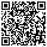 QR Code for Master's Mark Dry Cleaners in Duncan, SC 29334