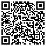 QR Code for Matrix Scientific in Elgin, SC 29045