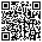 QR Code for Maxway in Mullins, SC 29574