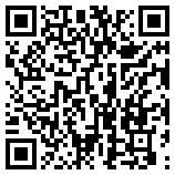 QR Code for County of Mccormick in Mc Cormick, SC 29835