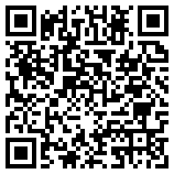 QR Code for Morris Marketing in Greer, SC 29650