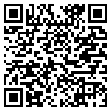 QR Code for Mountain View Auctioneers in Easley, SC 29640