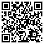 QR Code for VR in Hilton Head Island, SC 29926