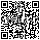 QR Code for NC Labrie Custom Builders in CHARLESTON, SC 29492