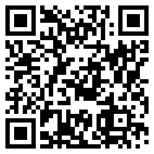 QR Code for Nettles Nell in Dalzell, SC 29040