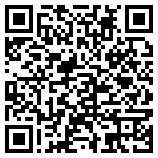 QR Code for Newman's Lawn & Tree Service in Sumter, SC 29153