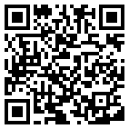 QR Code for No 1 China II in Gaston, SC 29053