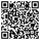 QR Code for Normandy Farm in Charleston, SC 29401