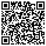 QR Code for Number 1 Main in Columbia, SC 29201