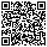 QR Code for Office Depot in Charleston, SC 29407