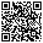 QR Code for On Duty SC in Greer, SC 29650