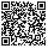 QR Code for ORR William Christopher Dr in Mount Pleasant, SC 29464