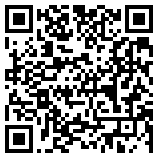 QR Code for Panera Bread in Summerville, SC 29483