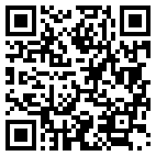 QR Code for Pella in Bluffton, SC 29910