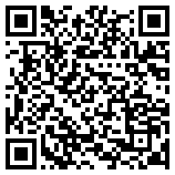 QR Code for Pete's Building & Supply in Laurens, SC 29360