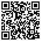 QR Code for Plumb Pro in Gilbert, SC 29054