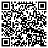 QR Code for Quality Tire Warehouse in Florence, SC 29501