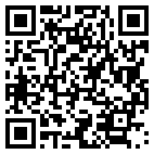 QR Code for R & R Time in Myrtle Beach, SC 