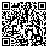 QR Code for Redbox in Myrtle Beach, SC 29577