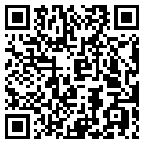 QR Code for Redbox in Sumter, SC 29150