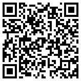 QR Code for Redcliffe Elementary School in Aiken, SC 29803