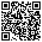 QR Code for Rifty's Grocery in Sumter, SC 29150