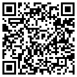 QR Code for Rosecrest in Inman, SC 29349