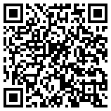 QR Code for Runion Eddie Developers in Greer, SC 29651
