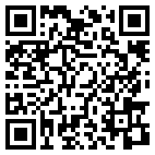 QR Code for Ryant Wash in Cope, SC 29038