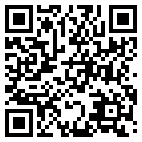 QR Code for Salon 28 in Seneca, SC 29672