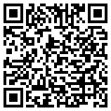 QR Code for Schools - Sumter School District in Rembert, SC 29128
