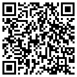 QR Code for Shaw Air Force Base in Sumter, SC 29153