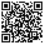 QR Code for ShineCo in Spartanburg, SC 29301