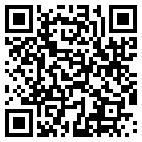 QR Code for Siberia Huskies in Hamer, SC 29547