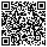 QR Code for City of Simpsonville - Police Dept Dispatcher in Simpsonville, SC 29681