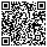 QR Code for Soles Industrial Electric in Mullins, SC 29574
