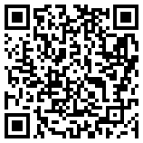 QR Code for Southern Door & Lock in Rock Hill, SC 29732