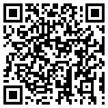 QR Code for Southern Dredging in North Charleston, SC 29405