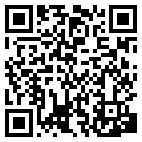 QR Code for Southern Salon in Simpsonville, SC 29681