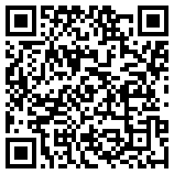 QR Code for Speed Control in Simpsonville, SC 29681