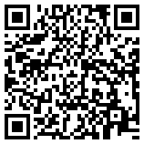 QR Code for Speedway Gas & Convenience Store in Goose Creek, SC 29445