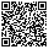 QR Code for State of South Carolina in Georgetown, SC 29440