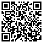 QR Code for Stox & in Mount Pleasant, SC 29464