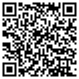 QR Code for Straight Paths Landscape in Anderson, SC 29625