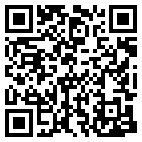 QR Code for Studio Caesura in Summerville, SC 29485