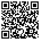 QR Code for Suncom in Columbia, SC 29212