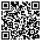 QR Code for Sylvan's in Columbia, SC 29201